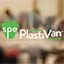 PlastiVan Partners with Detroit STEM Project to Reach Students in Urban Settings