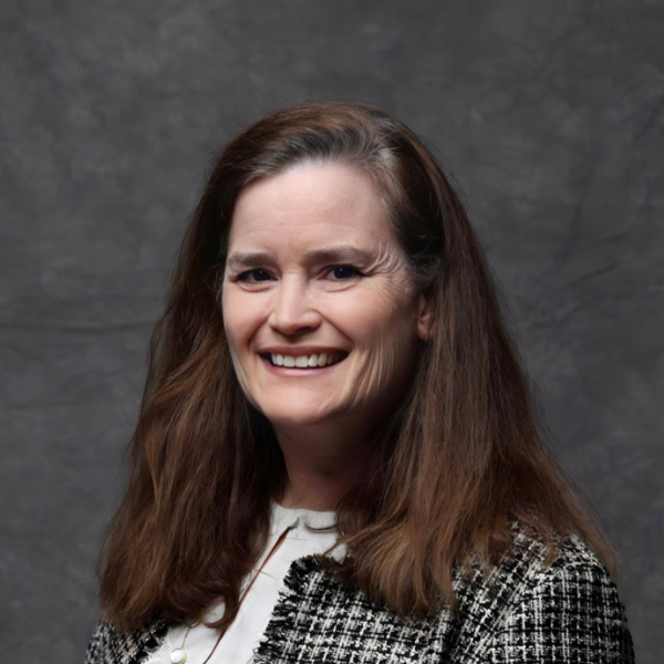 Len Nunnery, Executive Committee Member