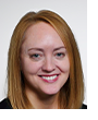 Lynzie Nebel - Board of Directors