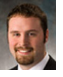 Scott Eastman - Board of Directors