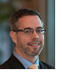 James Waddell - Board of Directors