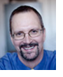 Jason Lyons - Executove Board Jason Lyons - Executove Board