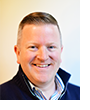 Jason Lyons - Board of Directors