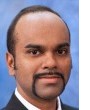 Praveen Boopalachandran - Board of Directors