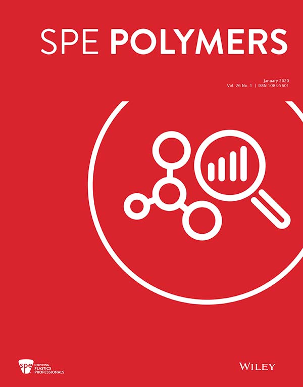 SPE Polymers