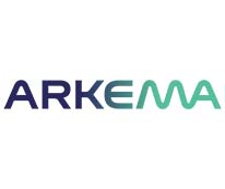 Arkema