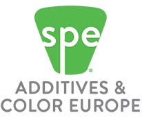 SPE Additive & Color Europe Division