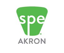 SPE Akron Section