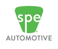 SPE Automotive Division