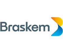 Braskem