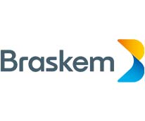 Braskem