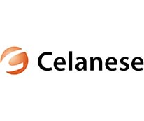 Celanese