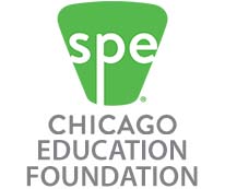SPE Chicago Section Educational Foundation