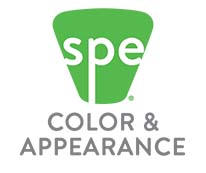 SPE Color & Appearance Division