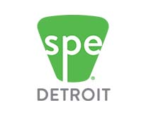 SPE Detroit Section