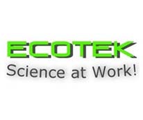 Ecotek