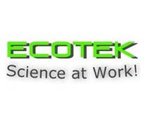 Ecotek