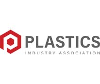 Plastics Industry Association