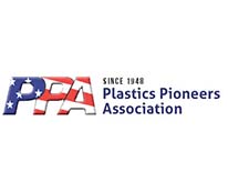 Plastics Pioneers Association 
