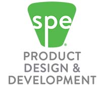 SPE Product Design & Development Division
