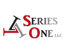 Series One Engineering Consulting