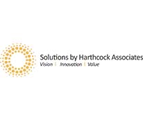 Solutions by Harthcock Associates