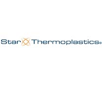 Star Thermoplastics