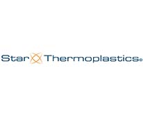 Star Thermoplastics