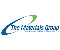 The Materials Group 