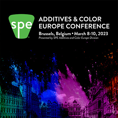 SPE News - Feb. 6, 2023 | SPE