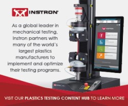 Instron