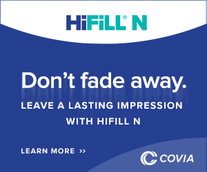 HiFill® N