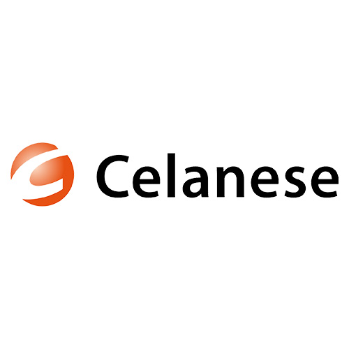 Celanese Partnership Boosts Student Outreach