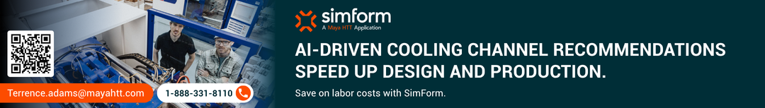 simform