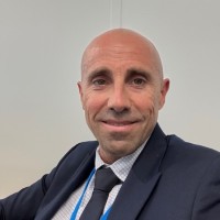 SPE Names Sylvain Caillol, Ph.D., as New Editor for Polymer Engineering and Science 