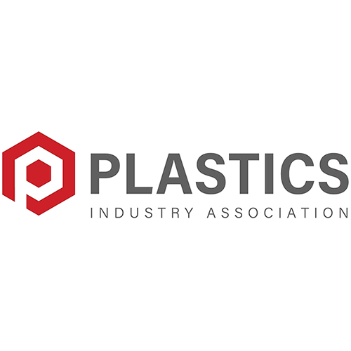 PLASTICS Industry Association