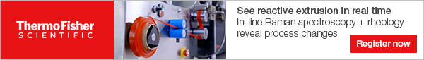 Thermo Fisher Scientific