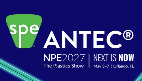Shaping the Global Plastic Pollution Treaty: SPE’s Role in INC-5