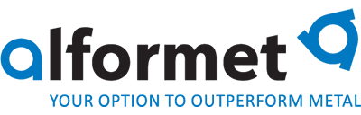 Alformet