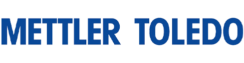 METTLER TOLEDO