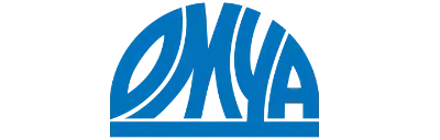 LyondellBasell