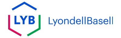 LyondellBasell
