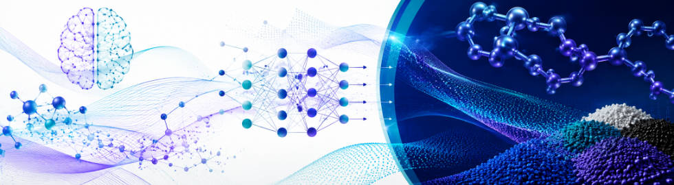 SPE WORKSHOP: Artificial Intelligence and Machine Learning in Polymer Informatics