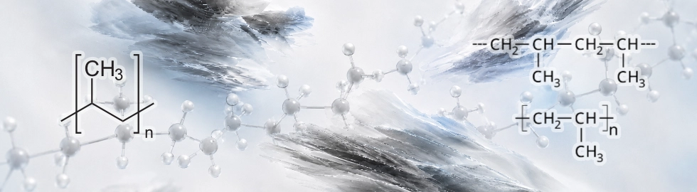 Beta Nucleation for PP (Cheaper, Lighter & Recyclable)