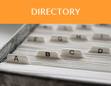 banners_DirectoryConnectionsv02.jpg