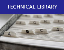 banners_OnlineTechnicalLibraryContentv03.jpg