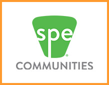 banners_SPE_Communities_AD.jpg