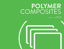 banners_polymercompositesv3.jpg