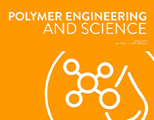 banners_polymerengineeringv3.jpg