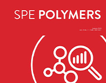 banners_spepolymersv3.jpg